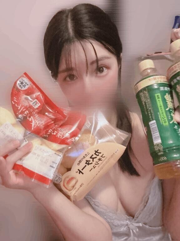 ??目があったら最後だよ？