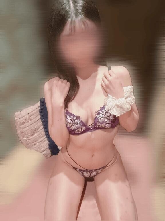 ??今日も1日お疲れ様?
