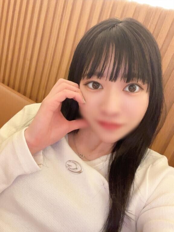 おはよっ??