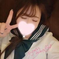 はるか
