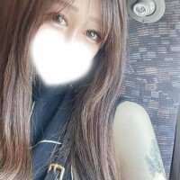 さおり