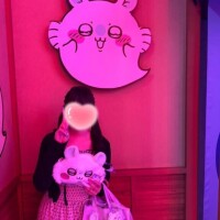 ゆい