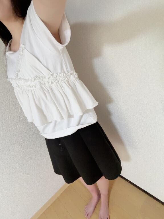 ??だけど