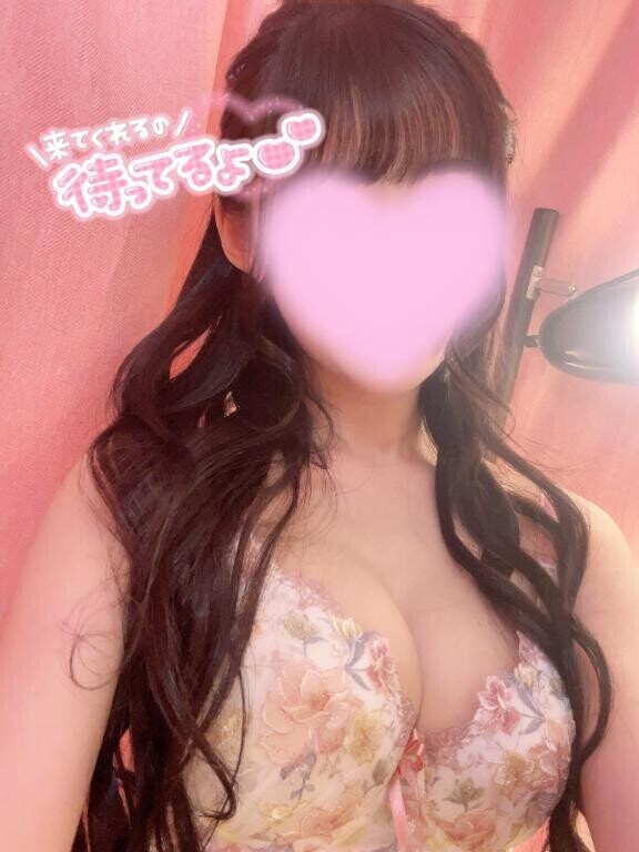 次回出勤?