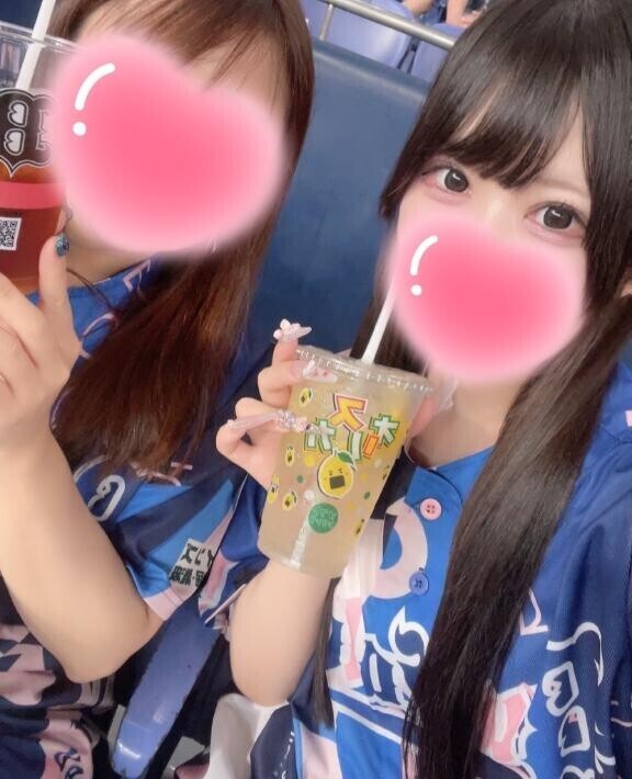 夜もね～
