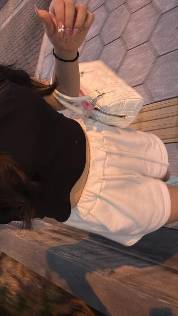 お盆休み、なにする？