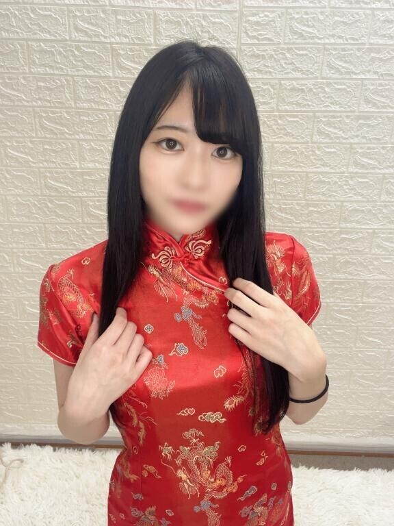 最終日だよー?