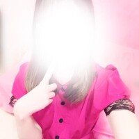 ゆん