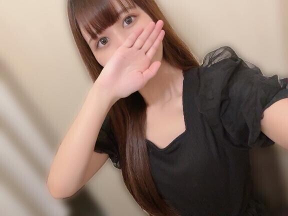 出勤?