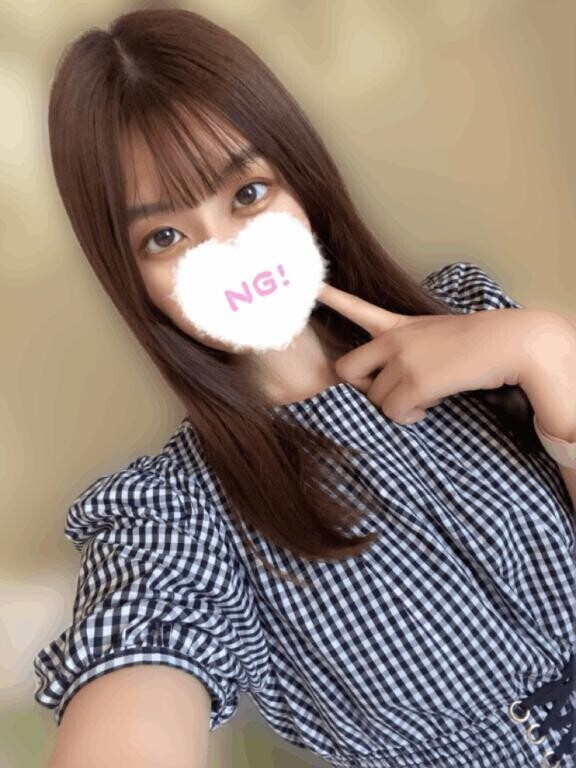 おはよ?