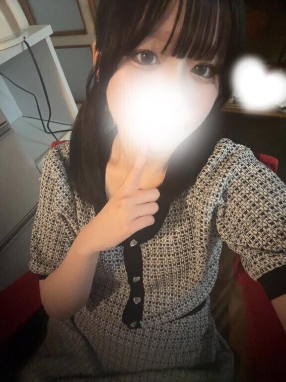 ?ながーく??