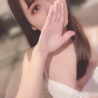 うるる