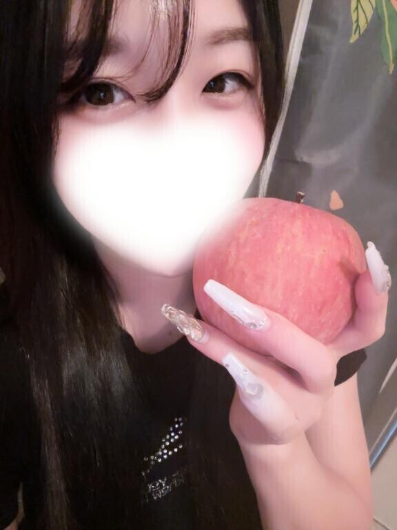ハッピー?