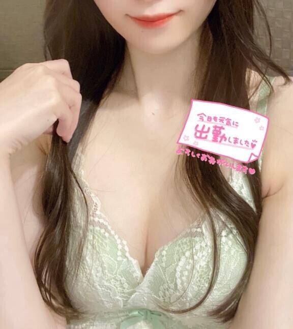 一緒に汗かこ？??