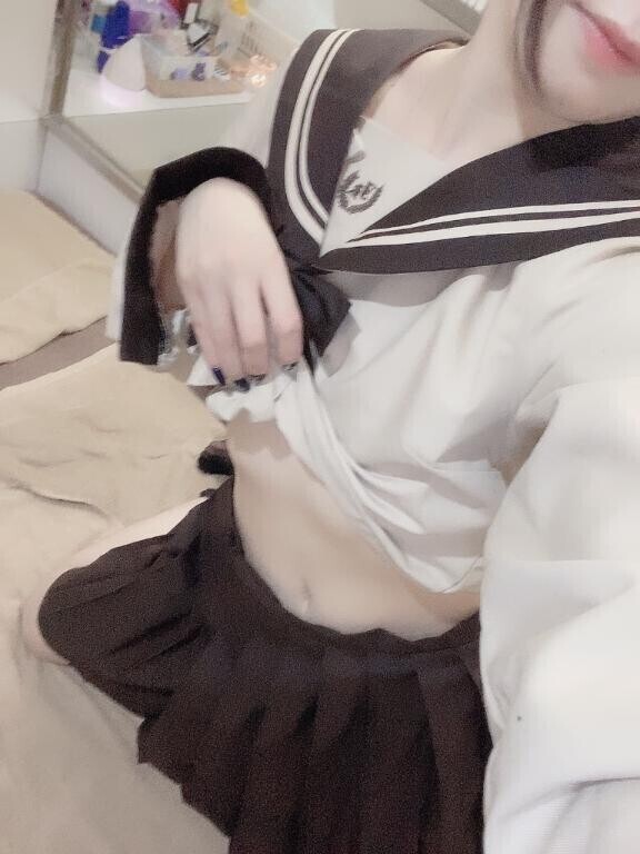 【予約】次回案内