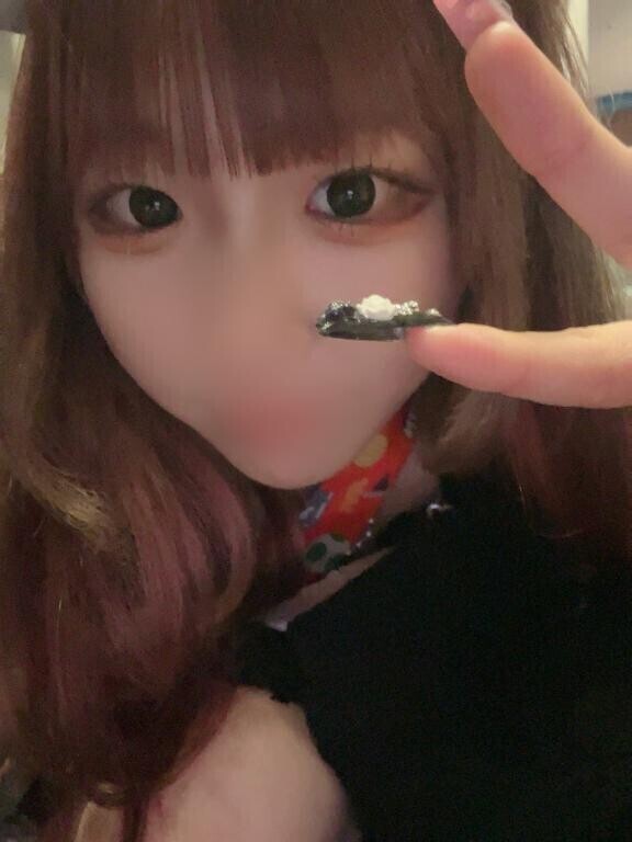 ?おもいっきり生電マ?