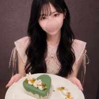 ななみ