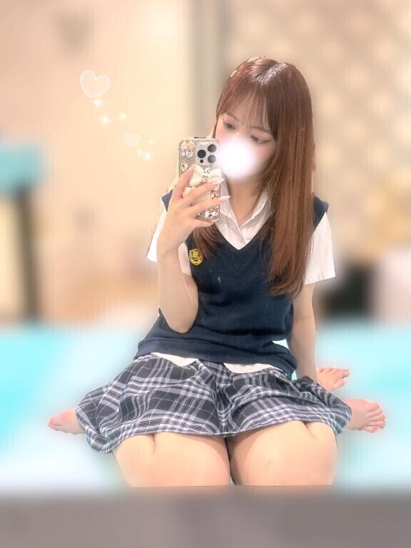6日目?