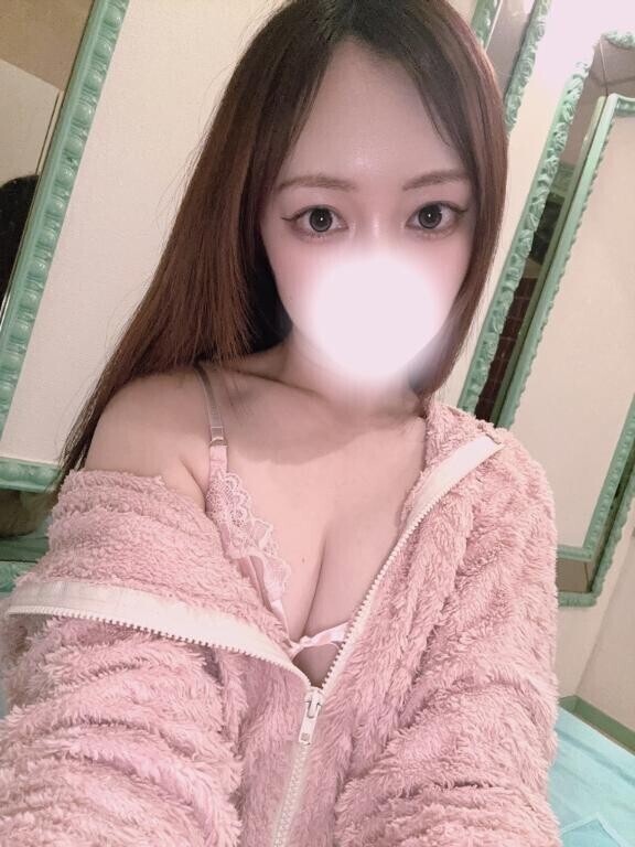 水曜日?