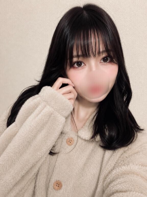 メロいとエロいの違いって何？