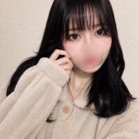ななみ