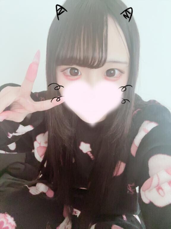 ?南アルプスの天然聖水?