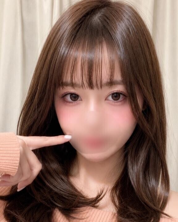 食べさせ合いっこ