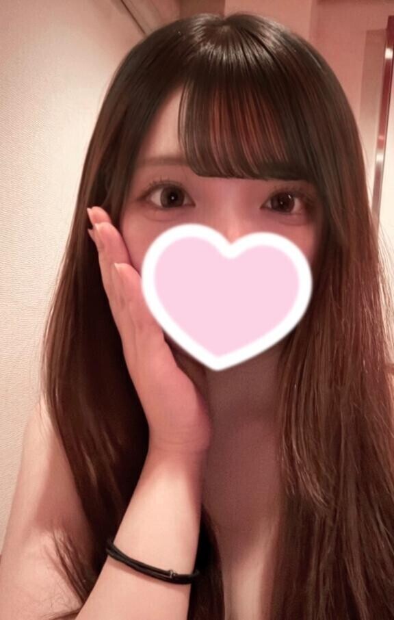 久しぶり?