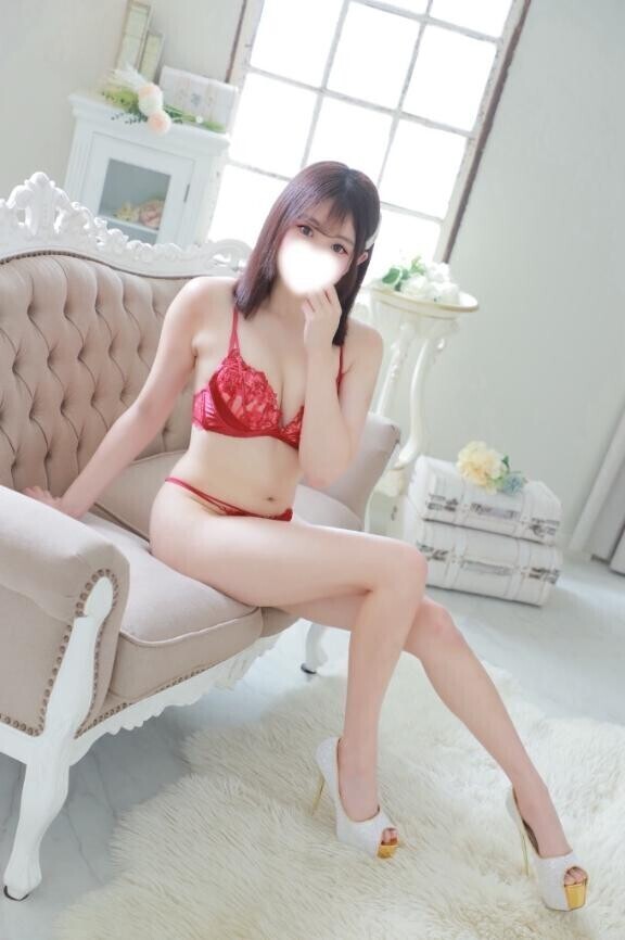 見つけてくれた？?