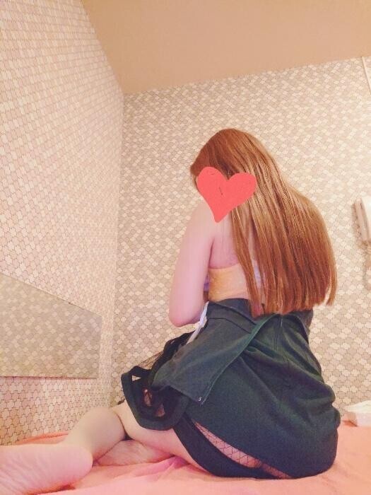 はぴはぴ