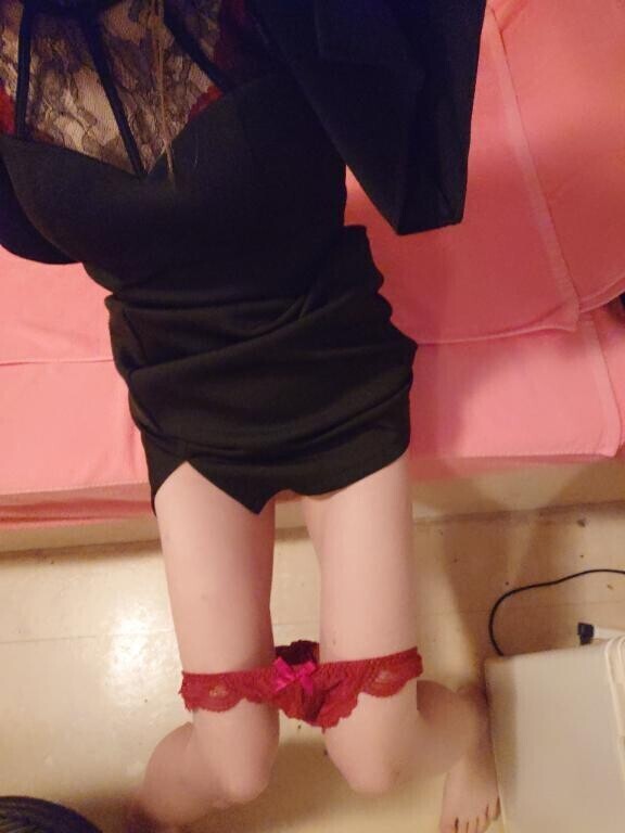 感謝