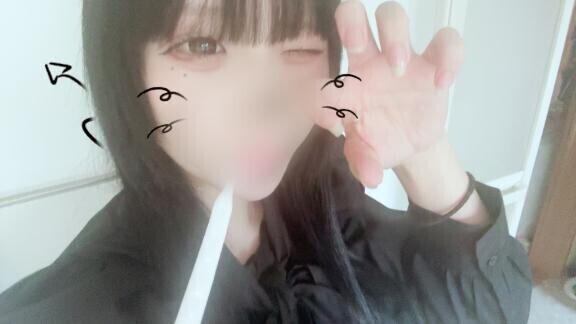 ?不思議のク?ニのアリス?