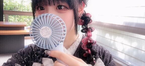 ?一番しゃぶり?