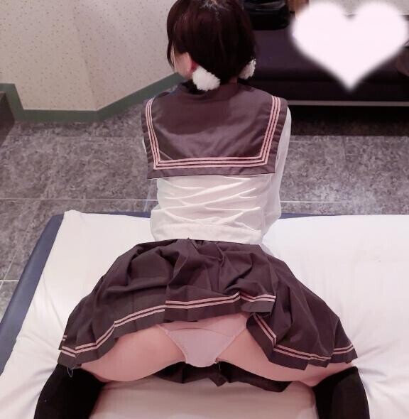 ?エロ夢街の悪夢～もっと腰をフレディ～?