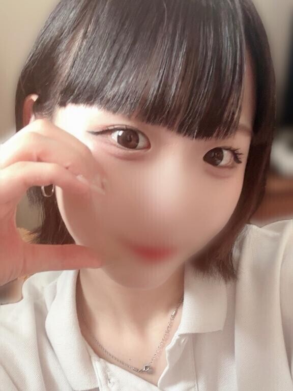 ?一吸さん とんちよりポンチがお好き?