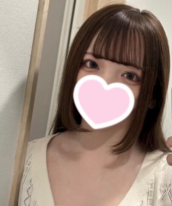 沢山触って?