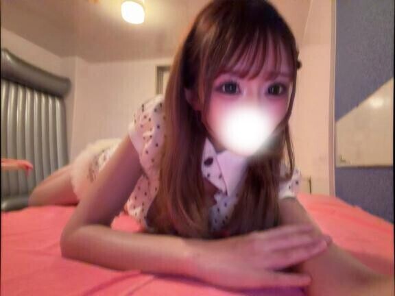 3日目ありがとうございました?