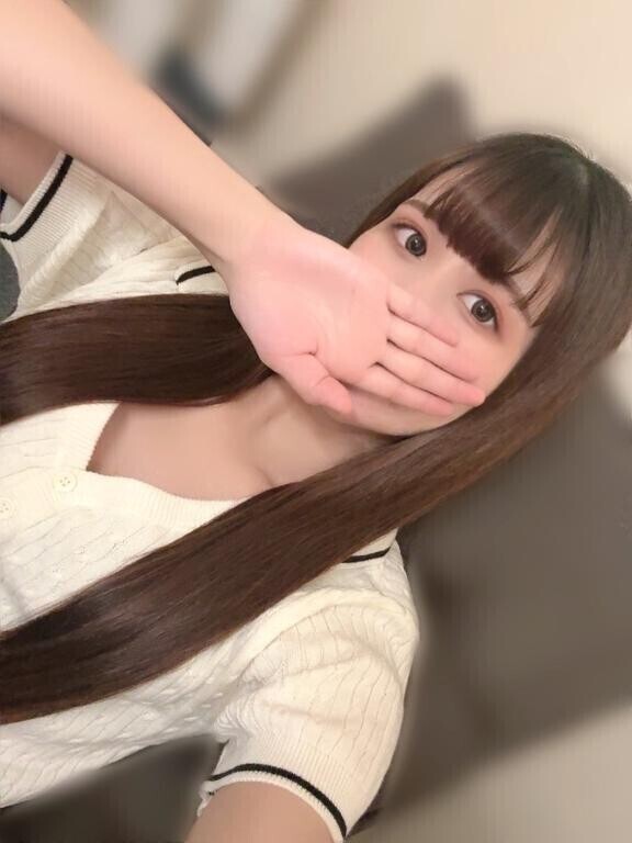 ??