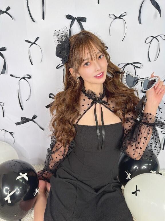 今日から??.?