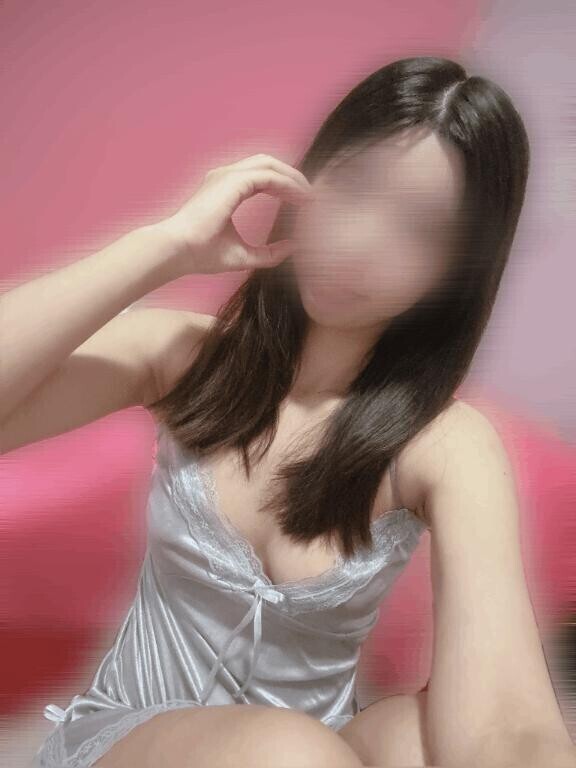 ??過去最高?????