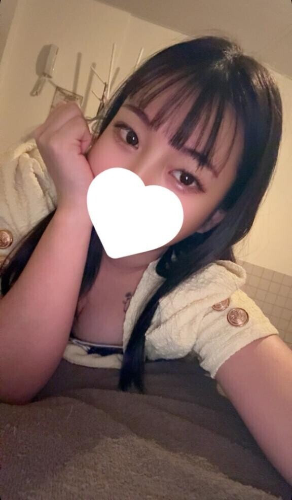 お気に入りでリラックス??