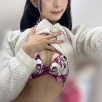 あやか
