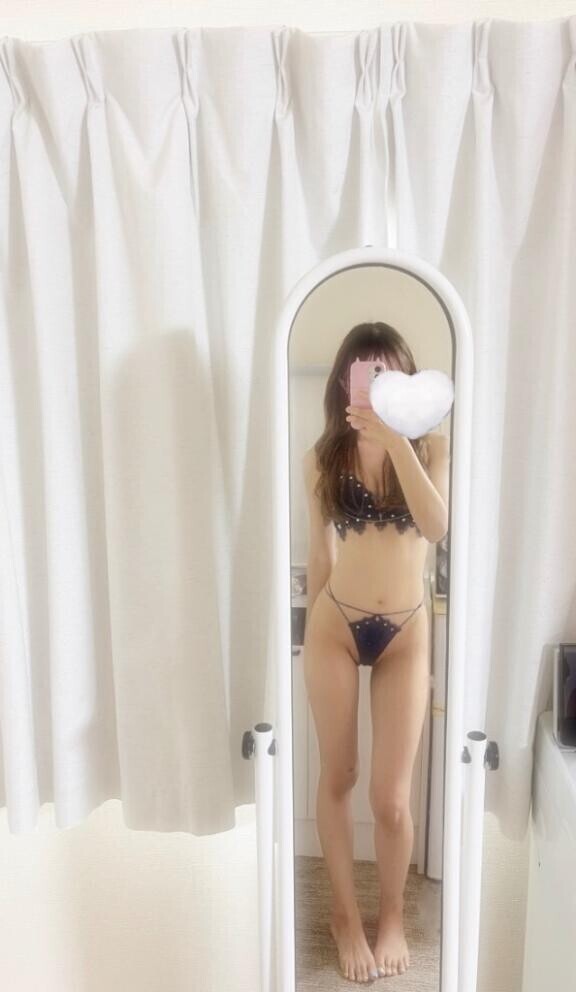 4日目ありがとうございました?