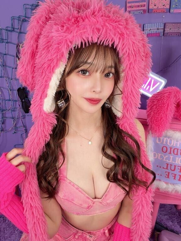2日目??.?