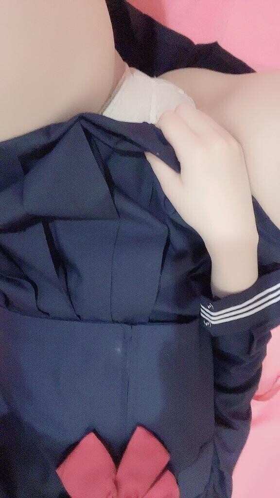 【予約】次回案内