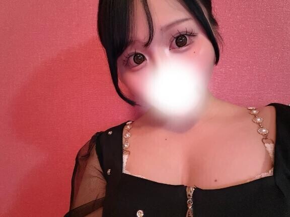この後も??