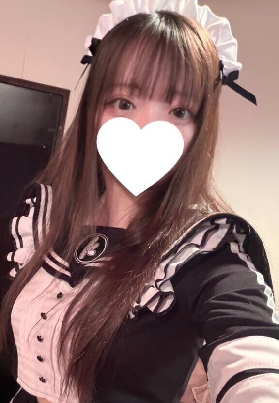 来てくれてるお兄様ありがとう?