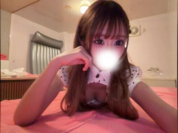 5日目ありがとうございました?