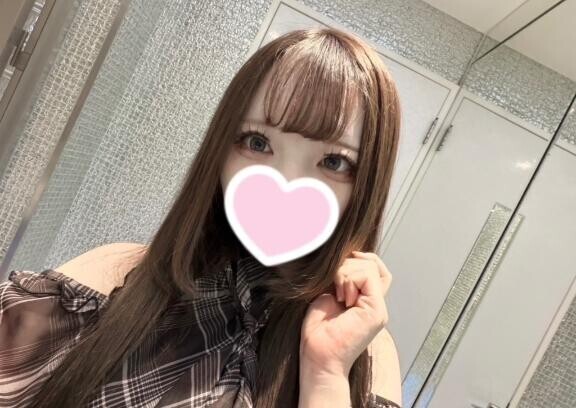 夜までぶっ通し?
