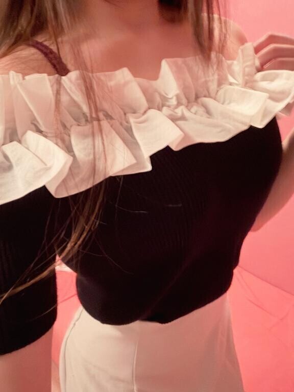 お姉さんは好き？